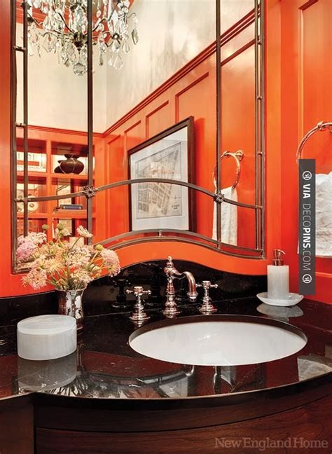 Hermes Vanity 